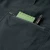 Rothco Men's Patrol Pants
