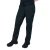 Rothco Women's Edge Pants