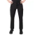 Rothco Women's Edge Pants