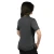 Rothco Women's Short Sleeve Tactical Performance Polo