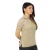 Rothco Women's Short Sleeve Tactical Performance Polo