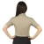 Rothco Women's Short Sleeve Tactical Performance Polo