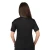 Rothco Women's Short Sleeve Tactical Performance Polo