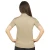 Rothco Women's Short Sleeve Tactical Performance Polo