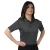 Rothco Women's Short Sleeve Tactical Performance Polo