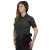 Rothco Women's Short Sleeve Tactical Performance Polo