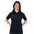 Rothco Women's Short Sleeve Tactical Performance Polo