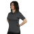 Rothco Women's Short Sleeve Tactical Performance Polo