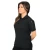 Rothco Women's Short Sleeve Tactical Performance Polo