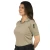 Rothco Women's Short Sleeve Tactical Performance Polo