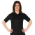 Rothco Women's Short Sleeve Tactical Performance Polo