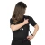 Rothco Women's Short Sleeve Tactical Performance Polo