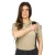 Rothco Women's Short Sleeve Tactical Performance Polo