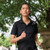 Rothco Women's Short Sleeve Tactical Performance Polo