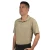 Rothco Men's Short Sleeve Tactical Performance Polo