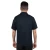 Rothco Men's Short Sleeve Tactical Performance Polo