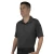 Rothco Men's Short Sleeve Tactical Performance Polo