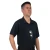 Rothco Men's Short Sleeve Tactical Performance Polo