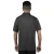 Rothco Men's Short Sleeve Tactical Performance Polo
