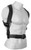 Rothco Combat Suspenders - Black