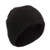Rothco Wool Watch Cap