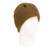 Rothco Wool Watch Cap