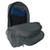 Rothco Tactical Traveler Sling Bag - Dark Grey