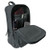 Rothco Tactical Traveler Sling Bag - Dark Grey