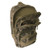 Rothco Tactical Traveler Sling Bag - Fred Bear Camo