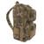Rothco Tactical Traveler Sling Bag - Fred Bear Camo