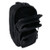Rothco Tactical Traveler Sling Bag - Black