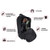 Rothco Tactical Traveler Sling Bag - Black