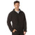 Rothco Covert Ops Concealed Carry Soft Shell Jacket