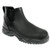 Rothco Forced Entry Composite Toe Work Boot - 6 Inch