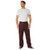 Rothco Tactical BDU Cargo Pants - Maroon