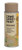 Rothco Camouflage Spray Paint