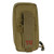 Rothco Fast Action First Aid Tourniquet Pouch