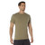 Rothco Heavyweight T-Shirt - AR 670-1 Coyote Brown
