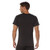Rothco Heavyweight T-Shirt - Black