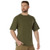 Rothco Full Comfort Fit T-Shirt - Olive Drab