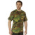 Rothco Full Comfort Fit T-Shirt - Woodland Camo