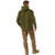 Rothco Every Day Pullover Hooded Sweatshirt - Olive Drab