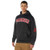 Rothco Embroidered Pullover Hoodie - Marines
