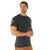 Rothco Getting The Job Done T-Shirt - Black