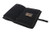 Rothco Hook & Loop Patch Book - Black