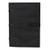 Rothco Hook & Loop Patch Book - Black