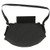 Rothco Soft Shell Hand Warmer Muffler