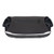Rothco Soft Shell Hand Warmer Muffler