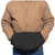 Rothco Soft Shell Hand Warmer Muffler
