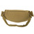 Rothco Soft Shell Hand Warmer Muffler